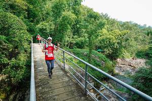 BIB: 
                            <button type="button" onclick="openModal(25178845)" class="btn btn-primary btn-sm float-right btn-popup" data-toggle="modal" data-target=".modal-high-quality">
                        <i class="fas fa-shopping-cart"></i> Add to Cart
                    </button>
                                            <button type="button" onclick="isThisMe(25178845, true)" class="btn btn-success btn-sm float-right btn-popup btn-isme hidden" data-toggle="tooltip" data-placement="bottom" title="นี่คือรูปของคุณใช่ไหม คลิกที่นี่เพื่อเอาเข้าอัลบั้ม">
                        <i class="fas fa-plus"></i> Add to album
                    </button>
                    <button type="button" onclick="isThisMe(25178845, false)" class="btn btn-warning btn-sm float-right btn-popup btn-isnotme hidden">
                        <i class="fas fa-ban"></i> Remove from album
                    </button>