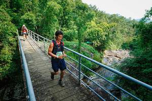 BIB: 
                            <button type="button" onclick="openModal(25175773)" class="btn btn-primary btn-sm float-right btn-popup" data-toggle="modal" data-target=".modal-high-quality">
                        <i class="fas fa-shopping-cart"></i> Add to Cart
                    </button>
                                            <button type="button" onclick="isThisMe(25175773, true)" class="btn btn-success btn-sm float-right btn-popup btn-isme hidden" data-toggle="tooltip" data-placement="bottom" title="นี่คือรูปของคุณใช่ไหม คลิกที่นี่เพื่อเอาเข้าอัลบั้ม">
                        <i class="fas fa-plus"></i> Add to album
                    </button>
                    <button type="button" onclick="isThisMe(25175773, false)" class="btn btn-warning btn-sm float-right btn-popup btn-isnotme hidden">
                        <i class="fas fa-ban"></i> Remove from album
                    </button>