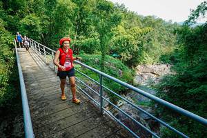 BIB: 
                            <button type="button" onclick="openModal(25175536)" class="btn btn-primary btn-sm float-right btn-popup" data-toggle="modal" data-target=".modal-high-quality">
                        <i class="fas fa-shopping-cart"></i> Add to Cart
                    </button>
                                            <button type="button" onclick="isThisMe(25175536, true)" class="btn btn-success btn-sm float-right btn-popup btn-isme hidden" data-toggle="tooltip" data-placement="bottom" title="นี่คือรูปของคุณใช่ไหม คลิกที่นี่เพื่อเอาเข้าอัลบั้ม">
                        <i class="fas fa-plus"></i> Add to album
                    </button>
                    <button type="button" onclick="isThisMe(25175536, false)" class="btn btn-warning btn-sm float-right btn-popup btn-isnotme hidden">
                        <i class="fas fa-ban"></i> Remove from album
                    </button>