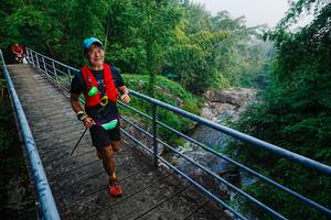 BIB: 
                            <button type="button" onclick="openModal(25163144)" class="btn btn-primary btn-sm float-right btn-popup" data-toggle="modal" data-target=".modal-high-quality">
                        <i class="fas fa-shopping-cart"></i> Add to Cart
                    </button>
                                            <button type="button" onclick="isThisMe(25163144, true)" class="btn btn-success btn-sm float-right btn-popup btn-isme hidden" data-toggle="tooltip" data-placement="bottom" title="นี่คือรูปของคุณใช่ไหม คลิกที่นี่เพื่อเอาเข้าอัลบั้ม">
                        <i class="fas fa-plus"></i> Add to album
                    </button>
                    <button type="button" onclick="isThisMe(25163144, false)" class="btn btn-warning btn-sm float-right btn-popup btn-isnotme hidden">
                        <i class="fas fa-ban"></i> Remove from album
                    </button>