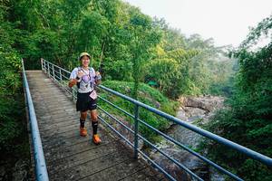 BIB: 
                            <button type="button" onclick="openModal(25167299)" class="btn btn-primary btn-sm float-right btn-popup" data-toggle="modal" data-target=".modal-high-quality">
                        <i class="fas fa-shopping-cart"></i> Add to Cart
                    </button>
                                            <button type="button" onclick="isThisMe(25167299, true)" class="btn btn-success btn-sm float-right btn-popup btn-isme hidden" data-toggle="tooltip" data-placement="bottom" title="นี่คือรูปของคุณใช่ไหม คลิกที่นี่เพื่อเอาเข้าอัลบั้ม">
                        <i class="fas fa-plus"></i> Add to album
                    </button>
                    <button type="button" onclick="isThisMe(25167299, false)" class="btn btn-warning btn-sm float-right btn-popup btn-isnotme hidden">
                        <i class="fas fa-ban"></i> Remove from album
                    </button>