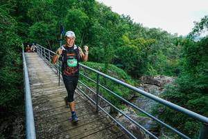 BIB: 
                            <button type="button" onclick="openModal(25182167)" class="btn btn-primary btn-sm float-right btn-popup" data-toggle="modal" data-target=".modal-high-quality">
                        <i class="fas fa-shopping-cart"></i> Add to Cart
                    </button>
                                            <button type="button" onclick="isThisMe(25182167, true)" class="btn btn-success btn-sm float-right btn-popup btn-isme hidden" data-toggle="tooltip" data-placement="bottom" title="นี่คือรูปของคุณใช่ไหม คลิกที่นี่เพื่อเอาเข้าอัลบั้ม">
                        <i class="fas fa-plus"></i> Add to album
                    </button>
                    <button type="button" onclick="isThisMe(25182167, false)" class="btn btn-warning btn-sm float-right btn-popup btn-isnotme hidden">
                        <i class="fas fa-ban"></i> Remove from album
                    </button>