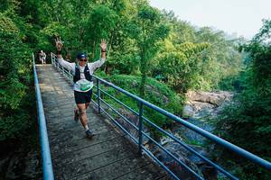 BIB: 
                            <button type="button" onclick="openModal(25169326)" class="btn btn-primary btn-sm float-right btn-popup" data-toggle="modal" data-target=".modal-high-quality">
                        <i class="fas fa-shopping-cart"></i> Add to Cart
                    </button>
                                            <button type="button" onclick="isThisMe(25169326, true)" class="btn btn-success btn-sm float-right btn-popup btn-isme hidden" data-toggle="tooltip" data-placement="bottom" title="นี่คือรูปของคุณใช่ไหม คลิกที่นี่เพื่อเอาเข้าอัลบั้ม">
                        <i class="fas fa-plus"></i> Add to album
                    </button>
                    <button type="button" onclick="isThisMe(25169326, false)" class="btn btn-warning btn-sm float-right btn-popup btn-isnotme hidden">
                        <i class="fas fa-ban"></i> Remove from album
                    </button>