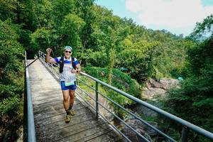 BIB: 
                            <button type="button" onclick="openModal(25183756)" class="btn btn-primary btn-sm float-right btn-popup" data-toggle="modal" data-target=".modal-high-quality">
                        <i class="fas fa-shopping-cart"></i> Add to Cart
                    </button>
                                            <button type="button" onclick="isThisMe(25183756, true)" class="btn btn-success btn-sm float-right btn-popup btn-isme hidden" data-toggle="tooltip" data-placement="bottom" title="นี่คือรูปของคุณใช่ไหม คลิกที่นี่เพื่อเอาเข้าอัลบั้ม">
                        <i class="fas fa-plus"></i> Add to album
                    </button>
                    <button type="button" onclick="isThisMe(25183756, false)" class="btn btn-warning btn-sm float-right btn-popup btn-isnotme hidden">
                        <i class="fas fa-ban"></i> Remove from album
                    </button>