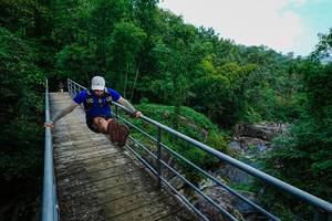 BIB: 
                            <button type="button" onclick="openModal(25182742)" class="btn btn-primary btn-sm float-right btn-popup" data-toggle="modal" data-target=".modal-high-quality">
                        <i class="fas fa-shopping-cart"></i> Add to Cart
                    </button>
                                            <button type="button" onclick="isThisMe(25182742, true)" class="btn btn-success btn-sm float-right btn-popup btn-isme hidden" data-toggle="tooltip" data-placement="bottom" title="นี่คือรูปของคุณใช่ไหม คลิกที่นี่เพื่อเอาเข้าอัลบั้ม">
                        <i class="fas fa-plus"></i> Add to album
                    </button>
                    <button type="button" onclick="isThisMe(25182742, false)" class="btn btn-warning btn-sm float-right btn-popup btn-isnotme hidden">
                        <i class="fas fa-ban"></i> Remove from album
                    </button>