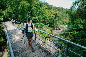 BIB: 
                            <button type="button" onclick="openModal(25184632)" class="btn btn-primary btn-sm float-right btn-popup" data-toggle="modal" data-target=".modal-high-quality">
                        <i class="fas fa-shopping-cart"></i> Add to Cart
                    </button>
                                            <button type="button" onclick="isThisMe(25184632, true)" class="btn btn-success btn-sm float-right btn-popup btn-isme hidden" data-toggle="tooltip" data-placement="bottom" title="นี่คือรูปของคุณใช่ไหม คลิกที่นี่เพื่อเอาเข้าอัลบั้ม">
                        <i class="fas fa-plus"></i> Add to album
                    </button>
                    <button type="button" onclick="isThisMe(25184632, false)" class="btn btn-warning btn-sm float-right btn-popup btn-isnotme hidden">
                        <i class="fas fa-ban"></i> Remove from album
                    </button>