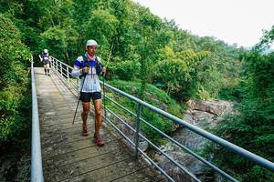 BIB: 
                            <button type="button" onclick="openModal(25178075)" class="btn btn-primary btn-sm float-right btn-popup" data-toggle="modal" data-target=".modal-high-quality">
                        <i class="fas fa-shopping-cart"></i> Add to Cart
                    </button>
                                            <button type="button" onclick="isThisMe(25178075, true)" class="btn btn-success btn-sm float-right btn-popup btn-isme hidden" data-toggle="tooltip" data-placement="bottom" title="นี่คือรูปของคุณใช่ไหม คลิกที่นี่เพื่อเอาเข้าอัลบั้ม">
                        <i class="fas fa-plus"></i> Add to album
                    </button>
                    <button type="button" onclick="isThisMe(25178075, false)" class="btn btn-warning btn-sm float-right btn-popup btn-isnotme hidden">
                        <i class="fas fa-ban"></i> Remove from album
                    </button>