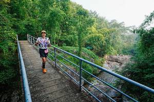 BIB: 
                            <button type="button" onclick="openModal(25167251)" class="btn btn-primary btn-sm float-right btn-popup" data-toggle="modal" data-target=".modal-high-quality">
                        <i class="fas fa-shopping-cart"></i> Add to Cart
                    </button>
                                            <button type="button" onclick="isThisMe(25167251, true)" class="btn btn-success btn-sm float-right btn-popup btn-isme hidden" data-toggle="tooltip" data-placement="bottom" title="นี่คือรูปของคุณใช่ไหม คลิกที่นี่เพื่อเอาเข้าอัลบั้ม">
                        <i class="fas fa-plus"></i> Add to album
                    </button>
                    <button type="button" onclick="isThisMe(25167251, false)" class="btn btn-warning btn-sm float-right btn-popup btn-isnotme hidden">
                        <i class="fas fa-ban"></i> Remove from album
                    </button>