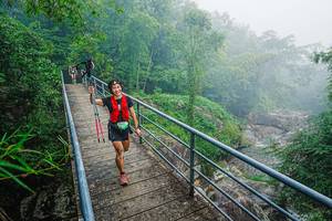 BIB: 
                            <button type="button" onclick="openModal(25160926)" class="btn btn-primary btn-sm float-right btn-popup" data-toggle="modal" data-target=".modal-high-quality">
                        <i class="fas fa-shopping-cart"></i> Add to Cart
                    </button>
                                            <button type="button" onclick="isThisMe(25160926, true)" class="btn btn-success btn-sm float-right btn-popup btn-isme hidden" data-toggle="tooltip" data-placement="bottom" title="นี่คือรูปของคุณใช่ไหม คลิกที่นี่เพื่อเอาเข้าอัลบั้ม">
                        <i class="fas fa-plus"></i> Add to album
                    </button>
                    <button type="button" onclick="isThisMe(25160926, false)" class="btn btn-warning btn-sm float-right btn-popup btn-isnotme hidden">
                        <i class="fas fa-ban"></i> Remove from album
                    </button>