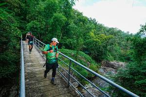 BIB: 
                            <button type="button" onclick="openModal(25182035)" class="btn btn-primary btn-sm float-right btn-popup" data-toggle="modal" data-target=".modal-high-quality">
                        <i class="fas fa-shopping-cart"></i> Add to Cart
                    </button>
                                            <button type="button" onclick="isThisMe(25182035, true)" class="btn btn-success btn-sm float-right btn-popup btn-isme hidden" data-toggle="tooltip" data-placement="bottom" title="นี่คือรูปของคุณใช่ไหม คลิกที่นี่เพื่อเอาเข้าอัลบั้ม">
                        <i class="fas fa-plus"></i> Add to album
                    </button>
                    <button type="button" onclick="isThisMe(25182035, false)" class="btn btn-warning btn-sm float-right btn-popup btn-isnotme hidden">
                        <i class="fas fa-ban"></i> Remove from album
                    </button>