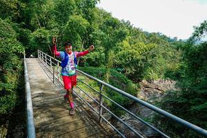 BIB: 
                            <button type="button" onclick="openModal(25181833)" class="btn btn-primary btn-sm float-right btn-popup" data-toggle="modal" data-target=".modal-high-quality">
                        <i class="fas fa-shopping-cart"></i> Add to Cart
                    </button>
                                            <button type="button" onclick="isThisMe(25181833, true)" class="btn btn-success btn-sm float-right btn-popup btn-isme hidden" data-toggle="tooltip" data-placement="bottom" title="นี่คือรูปของคุณใช่ไหม คลิกที่นี่เพื่อเอาเข้าอัลบั้ม">
                        <i class="fas fa-plus"></i> Add to album
                    </button>
                    <button type="button" onclick="isThisMe(25181833, false)" class="btn btn-warning btn-sm float-right btn-popup btn-isnotme hidden">
                        <i class="fas fa-ban"></i> Remove from album
                    </button>