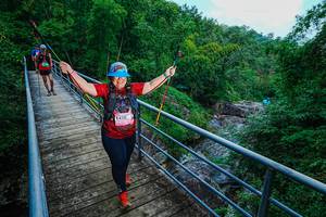 BIB: 
                            <button type="button" onclick="openModal(25183562)" class="btn btn-primary btn-sm float-right btn-popup" data-toggle="modal" data-target=".modal-high-quality">
                        <i class="fas fa-shopping-cart"></i> Add to Cart
                    </button>
                                            <button type="button" onclick="isThisMe(25183562, true)" class="btn btn-success btn-sm float-right btn-popup btn-isme hidden" data-toggle="tooltip" data-placement="bottom" title="นี่คือรูปของคุณใช่ไหม คลิกที่นี่เพื่อเอาเข้าอัลบั้ม">
                        <i class="fas fa-plus"></i> Add to album
                    </button>
                    <button type="button" onclick="isThisMe(25183562, false)" class="btn btn-warning btn-sm float-right btn-popup btn-isnotme hidden">
                        <i class="fas fa-ban"></i> Remove from album
                    </button>