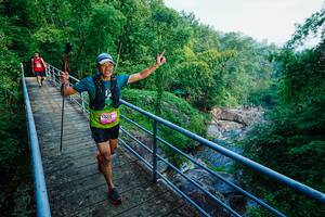 BIB: 
                            <button type="button" onclick="openModal(25169927)" class="btn btn-primary btn-sm float-right btn-popup" data-toggle="modal" data-target=".modal-high-quality">
                        <i class="fas fa-shopping-cart"></i> Add to Cart
                    </button>
                                            <button type="button" onclick="isThisMe(25169927, true)" class="btn btn-success btn-sm float-right btn-popup btn-isme hidden" data-toggle="tooltip" data-placement="bottom" title="นี่คือรูปของคุณใช่ไหม คลิกที่นี่เพื่อเอาเข้าอัลบั้ม">
                        <i class="fas fa-plus"></i> Add to album
                    </button>
                    <button type="button" onclick="isThisMe(25169927, false)" class="btn btn-warning btn-sm float-right btn-popup btn-isnotme hidden">
                        <i class="fas fa-ban"></i> Remove from album
                    </button>