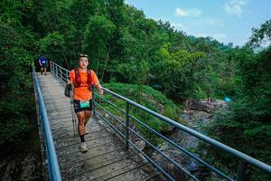 BIB: 
                            <button type="button" onclick="openModal(25184127)" class="btn btn-primary btn-sm float-right btn-popup" data-toggle="modal" data-target=".modal-high-quality">
                        <i class="fas fa-shopping-cart"></i> Add to Cart
                    </button>
                                            <button type="button" onclick="isThisMe(25184127, true)" class="btn btn-success btn-sm float-right btn-popup btn-isme hidden" data-toggle="tooltip" data-placement="bottom" title="นี่คือรูปของคุณใช่ไหม คลิกที่นี่เพื่อเอาเข้าอัลบั้ม">
                        <i class="fas fa-plus"></i> Add to album
                    </button>
                    <button type="button" onclick="isThisMe(25184127, false)" class="btn btn-warning btn-sm float-right btn-popup btn-isnotme hidden">
                        <i class="fas fa-ban"></i> Remove from album
                    </button>