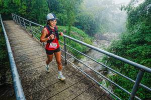 BIB: 
                            <button type="button" onclick="openModal(25161595)" class="btn btn-primary btn-sm float-right btn-popup" data-toggle="modal" data-target=".modal-high-quality">
                        <i class="fas fa-shopping-cart"></i> Add to Cart
                    </button>
                                            <button type="button" onclick="isThisMe(25161595, true)" class="btn btn-success btn-sm float-right btn-popup btn-isme hidden" data-toggle="tooltip" data-placement="bottom" title="นี่คือรูปของคุณใช่ไหม คลิกที่นี่เพื่อเอาเข้าอัลบั้ม">
                        <i class="fas fa-plus"></i> Add to album
                    </button>
                    <button type="button" onclick="isThisMe(25161595, false)" class="btn btn-warning btn-sm float-right btn-popup btn-isnotme hidden">
                        <i class="fas fa-ban"></i> Remove from album
                    </button>