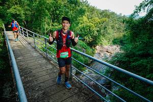 BIB: 
                            <button type="button" onclick="openModal(25175407)" class="btn btn-primary btn-sm float-right btn-popup" data-toggle="modal" data-target=".modal-high-quality">
                        <i class="fas fa-shopping-cart"></i> Add to Cart
                    </button>
                                            <button type="button" onclick="isThisMe(25175407, true)" class="btn btn-success btn-sm float-right btn-popup btn-isme hidden" data-toggle="tooltip" data-placement="bottom" title="นี่คือรูปของคุณใช่ไหม คลิกที่นี่เพื่อเอาเข้าอัลบั้ม">
                        <i class="fas fa-plus"></i> Add to album
                    </button>
                    <button type="button" onclick="isThisMe(25175407, false)" class="btn btn-warning btn-sm float-right btn-popup btn-isnotme hidden">
                        <i class="fas fa-ban"></i> Remove from album
                    </button>