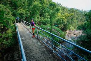 BIB: 
                            <button type="button" onclick="openModal(25173819)" class="btn btn-primary btn-sm float-right btn-popup" data-toggle="modal" data-target=".modal-high-quality">
                        <i class="fas fa-shopping-cart"></i> Add to Cart
                    </button>
                                            <button type="button" onclick="isThisMe(25173819, true)" class="btn btn-success btn-sm float-right btn-popup btn-isme hidden" data-toggle="tooltip" data-placement="bottom" title="นี่คือรูปของคุณใช่ไหม คลิกที่นี่เพื่อเอาเข้าอัลบั้ม">
                        <i class="fas fa-plus"></i> Add to album
                    </button>
                    <button type="button" onclick="isThisMe(25173819, false)" class="btn btn-warning btn-sm float-right btn-popup btn-isnotme hidden">
                        <i class="fas fa-ban"></i> Remove from album
                    </button>