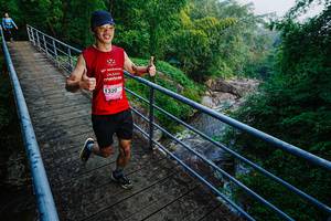 BIB: 
                            <button type="button" onclick="openModal(25164464)" class="btn btn-primary btn-sm float-right btn-popup" data-toggle="modal" data-target=".modal-high-quality">
                        <i class="fas fa-shopping-cart"></i> Add to Cart
                    </button>
                                            <button type="button" onclick="isThisMe(25164464, true)" class="btn btn-success btn-sm float-right btn-popup btn-isme hidden" data-toggle="tooltip" data-placement="bottom" title="นี่คือรูปของคุณใช่ไหม คลิกที่นี่เพื่อเอาเข้าอัลบั้ม">
                        <i class="fas fa-plus"></i> Add to album
                    </button>
                    <button type="button" onclick="isThisMe(25164464, false)" class="btn btn-warning btn-sm float-right btn-popup btn-isnotme hidden">
                        <i class="fas fa-ban"></i> Remove from album
                    </button>