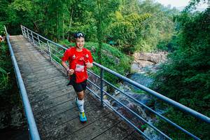 BIB: 
                            <button type="button" onclick="openModal(25170260)" class="btn btn-primary btn-sm float-right btn-popup" data-toggle="modal" data-target=".modal-high-quality">
                        <i class="fas fa-shopping-cart"></i> Add to Cart
                    </button>
                                            <button type="button" onclick="isThisMe(25170260, true)" class="btn btn-success btn-sm float-right btn-popup btn-isme hidden" data-toggle="tooltip" data-placement="bottom" title="นี่คือรูปของคุณใช่ไหม คลิกที่นี่เพื่อเอาเข้าอัลบั้ม">
                        <i class="fas fa-plus"></i> Add to album
                    </button>
                    <button type="button" onclick="isThisMe(25170260, false)" class="btn btn-warning btn-sm float-right btn-popup btn-isnotme hidden">
                        <i class="fas fa-ban"></i> Remove from album
                    </button>