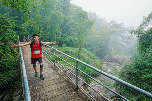 BIB: 
                            <button type="button" onclick="openModal(25161640)" class="btn btn-primary btn-sm float-right btn-popup" data-toggle="modal" data-target=".modal-high-quality">
                        <i class="fas fa-shopping-cart"></i> Add to Cart
                    </button>
                                            <button type="button" onclick="isThisMe(25161640, true)" class="btn btn-success btn-sm float-right btn-popup btn-isme hidden" data-toggle="tooltip" data-placement="bottom" title="นี่คือรูปของคุณใช่ไหม คลิกที่นี่เพื่อเอาเข้าอัลบั้ม">
                        <i class="fas fa-plus"></i> Add to album
                    </button>
                    <button type="button" onclick="isThisMe(25161640, false)" class="btn btn-warning btn-sm float-right btn-popup btn-isnotme hidden">
                        <i class="fas fa-ban"></i> Remove from album
                    </button>