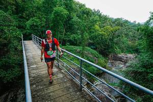 BIB: 
                            <button type="button" onclick="openModal(25181165)" class="btn btn-primary btn-sm float-right btn-popup" data-toggle="modal" data-target=".modal-high-quality">
                        <i class="fas fa-shopping-cart"></i> Add to Cart
                    </button>
                                            <button type="button" onclick="isThisMe(25181165, true)" class="btn btn-success btn-sm float-right btn-popup btn-isme hidden" data-toggle="tooltip" data-placement="bottom" title="นี่คือรูปของคุณใช่ไหม คลิกที่นี่เพื่อเอาเข้าอัลบั้ม">
                        <i class="fas fa-plus"></i> Add to album
                    </button>
                    <button type="button" onclick="isThisMe(25181165, false)" class="btn btn-warning btn-sm float-right btn-popup btn-isnotme hidden">
                        <i class="fas fa-ban"></i> Remove from album
                    </button>