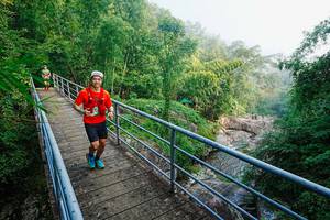 BIB: 
                            <button type="button" onclick="openModal(25167604)" class="btn btn-primary btn-sm float-right btn-popup" data-toggle="modal" data-target=".modal-high-quality">
                        <i class="fas fa-shopping-cart"></i> Add to Cart
                    </button>
                                            <button type="button" onclick="isThisMe(25167604, true)" class="btn btn-success btn-sm float-right btn-popup btn-isme hidden" data-toggle="tooltip" data-placement="bottom" title="นี่คือรูปของคุณใช่ไหม คลิกที่นี่เพื่อเอาเข้าอัลบั้ม">
                        <i class="fas fa-plus"></i> Add to album
                    </button>
                    <button type="button" onclick="isThisMe(25167604, false)" class="btn btn-warning btn-sm float-right btn-popup btn-isnotme hidden">
                        <i class="fas fa-ban"></i> Remove from album
                    </button>