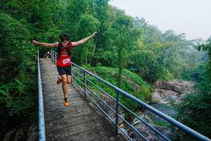 BIB: 
                            <button type="button" onclick="openModal(25163864)" class="btn btn-primary btn-sm float-right btn-popup" data-toggle="modal" data-target=".modal-high-quality">
                        <i class="fas fa-shopping-cart"></i> Add to Cart
                    </button>
                                            <button type="button" onclick="isThisMe(25163864, true)" class="btn btn-success btn-sm float-right btn-popup btn-isme hidden" data-toggle="tooltip" data-placement="bottom" title="นี่คือรูปของคุณใช่ไหม คลิกที่นี่เพื่อเอาเข้าอัลบั้ม">
                        <i class="fas fa-plus"></i> Add to album
                    </button>
                    <button type="button" onclick="isThisMe(25163864, false)" class="btn btn-warning btn-sm float-right btn-popup btn-isnotme hidden">
                        <i class="fas fa-ban"></i> Remove from album
                    </button>