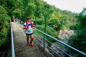 BIB: 
                            <button type="button" onclick="openModal(25176436)" class="btn btn-primary btn-sm float-right btn-popup" data-toggle="modal" data-target=".modal-high-quality">
                        <i class="fas fa-shopping-cart"></i> Add to Cart
                    </button>
                                            <button type="button" onclick="isThisMe(25176436, true)" class="btn btn-success btn-sm float-right btn-popup btn-isme hidden" data-toggle="tooltip" data-placement="bottom" title="นี่คือรูปของคุณใช่ไหม คลิกที่นี่เพื่อเอาเข้าอัลบั้ม">
                        <i class="fas fa-plus"></i> Add to album
                    </button>
                    <button type="button" onclick="isThisMe(25176436, false)" class="btn btn-warning btn-sm float-right btn-popup btn-isnotme hidden">
                        <i class="fas fa-ban"></i> Remove from album
                    </button>