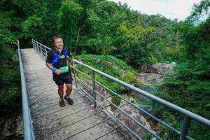 BIB: 
                            <button type="button" onclick="openModal(25184680)" class="btn btn-primary btn-sm float-right btn-popup" data-toggle="modal" data-target=".modal-high-quality">
                        <i class="fas fa-shopping-cart"></i> Add to Cart
                    </button>
                                            <button type="button" onclick="isThisMe(25184680, true)" class="btn btn-success btn-sm float-right btn-popup btn-isme hidden" data-toggle="tooltip" data-placement="bottom" title="นี่คือรูปของคุณใช่ไหม คลิกที่นี่เพื่อเอาเข้าอัลบั้ม">
                        <i class="fas fa-plus"></i> Add to album
                    </button>
                    <button type="button" onclick="isThisMe(25184680, false)" class="btn btn-warning btn-sm float-right btn-popup btn-isnotme hidden">
                        <i class="fas fa-ban"></i> Remove from album
                    </button>