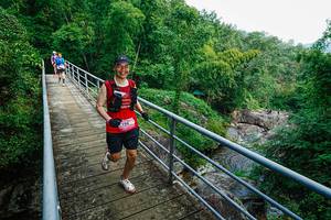 BIB: 
                            <button type="button" onclick="openModal(25178625)" class="btn btn-primary btn-sm float-right btn-popup" data-toggle="modal" data-target=".modal-high-quality">
                        <i class="fas fa-shopping-cart"></i> Add to Cart
                    </button>
                                            <button type="button" onclick="isThisMe(25178625, true)" class="btn btn-success btn-sm float-right btn-popup btn-isme hidden" data-toggle="tooltip" data-placement="bottom" title="นี่คือรูปของคุณใช่ไหม คลิกที่นี่เพื่อเอาเข้าอัลบั้ม">
                        <i class="fas fa-plus"></i> Add to album
                    </button>
                    <button type="button" onclick="isThisMe(25178625, false)" class="btn btn-warning btn-sm float-right btn-popup btn-isnotme hidden">
                        <i class="fas fa-ban"></i> Remove from album
                    </button>