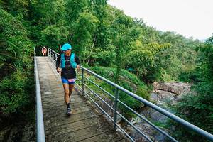 BIB: 
                            <button type="button" onclick="openModal(25178705)" class="btn btn-primary btn-sm float-right btn-popup" data-toggle="modal" data-target=".modal-high-quality">
                        <i class="fas fa-shopping-cart"></i> Add to Cart
                    </button>
                                            <button type="button" onclick="isThisMe(25178705, true)" class="btn btn-success btn-sm float-right btn-popup btn-isme hidden" data-toggle="tooltip" data-placement="bottom" title="นี่คือรูปของคุณใช่ไหม คลิกที่นี่เพื่อเอาเข้าอัลบั้ม">
                        <i class="fas fa-plus"></i> Add to album
                    </button>
                    <button type="button" onclick="isThisMe(25178705, false)" class="btn btn-warning btn-sm float-right btn-popup btn-isnotme hidden">
                        <i class="fas fa-ban"></i> Remove from album
                    </button>