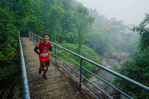 BIB: 
                            <button type="button" onclick="openModal(25162057)" class="btn btn-primary btn-sm float-right btn-popup" data-toggle="modal" data-target=".modal-high-quality">
                        <i class="fas fa-shopping-cart"></i> Add to Cart
                    </button>
                                            <button type="button" onclick="isThisMe(25162057, true)" class="btn btn-success btn-sm float-right btn-popup btn-isme hidden" data-toggle="tooltip" data-placement="bottom" title="นี่คือรูปของคุณใช่ไหม คลิกที่นี่เพื่อเอาเข้าอัลบั้ม">
                        <i class="fas fa-plus"></i> Add to album
                    </button>
                    <button type="button" onclick="isThisMe(25162057, false)" class="btn btn-warning btn-sm float-right btn-popup btn-isnotme hidden">
                        <i class="fas fa-ban"></i> Remove from album
                    </button>