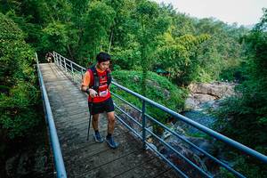 BIB: 
                            <button type="button" onclick="openModal(25172765)" class="btn btn-primary btn-sm float-right btn-popup" data-toggle="modal" data-target=".modal-high-quality">
                        <i class="fas fa-shopping-cart"></i> Add to Cart
                    </button>
                                            <button type="button" onclick="isThisMe(25172765, true)" class="btn btn-success btn-sm float-right btn-popup btn-isme hidden" data-toggle="tooltip" data-placement="bottom" title="นี่คือรูปของคุณใช่ไหม คลิกที่นี่เพื่อเอาเข้าอัลบั้ม">
                        <i class="fas fa-plus"></i> Add to album
                    </button>
                    <button type="button" onclick="isThisMe(25172765, false)" class="btn btn-warning btn-sm float-right btn-popup btn-isnotme hidden">
                        <i class="fas fa-ban"></i> Remove from album
                    </button>