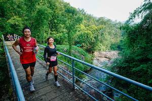 BIB: 
                            <button type="button" onclick="openModal(25170642)" class="btn btn-primary btn-sm float-right btn-popup" data-toggle="modal" data-target=".modal-high-quality">
                        <i class="fas fa-shopping-cart"></i> Add to Cart
                    </button>
                                            <button type="button" onclick="isThisMe(25170642, true)" class="btn btn-success btn-sm float-right btn-popup btn-isme hidden" data-toggle="tooltip" data-placement="bottom" title="นี่คือรูปของคุณใช่ไหม คลิกที่นี่เพื่อเอาเข้าอัลบั้ม">
                        <i class="fas fa-plus"></i> Add to album
                    </button>
                    <button type="button" onclick="isThisMe(25170642, false)" class="btn btn-warning btn-sm float-right btn-popup btn-isnotme hidden">
                        <i class="fas fa-ban"></i> Remove from album
                    </button>