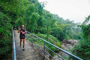 BIB: 
                            <button type="button" onclick="openModal(25161264)" class="btn btn-primary btn-sm float-right btn-popup" data-toggle="modal" data-target=".modal-high-quality">
                        <i class="fas fa-shopping-cart"></i> Add to Cart
                    </button>
                                            <button type="button" onclick="isThisMe(25161264, true)" class="btn btn-success btn-sm float-right btn-popup btn-isme hidden" data-toggle="tooltip" data-placement="bottom" title="นี่คือรูปของคุณใช่ไหม คลิกที่นี่เพื่อเอาเข้าอัลบั้ม">
                        <i class="fas fa-plus"></i> Add to album
                    </button>
                    <button type="button" onclick="isThisMe(25161264, false)" class="btn btn-warning btn-sm float-right btn-popup btn-isnotme hidden">
                        <i class="fas fa-ban"></i> Remove from album
                    </button>