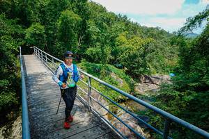 BIB: 
                            <button type="button" onclick="openModal(25184545)" class="btn btn-primary btn-sm float-right btn-popup" data-toggle="modal" data-target=".modal-high-quality">
                        <i class="fas fa-shopping-cart"></i> Add to Cart
                    </button>
                                            <button type="button" onclick="isThisMe(25184545, true)" class="btn btn-success btn-sm float-right btn-popup btn-isme hidden" data-toggle="tooltip" data-placement="bottom" title="นี่คือรูปของคุณใช่ไหม คลิกที่นี่เพื่อเอาเข้าอัลบั้ม">
                        <i class="fas fa-plus"></i> Add to album
                    </button>
                    <button type="button" onclick="isThisMe(25184545, false)" class="btn btn-warning btn-sm float-right btn-popup btn-isnotme hidden">
                        <i class="fas fa-ban"></i> Remove from album
                    </button>