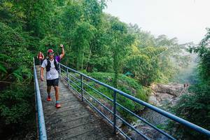 BIB: 
                            <button type="button" onclick="openModal(25166849)" class="btn btn-primary btn-sm float-right btn-popup" data-toggle="modal" data-target=".modal-high-quality">
                        <i class="fas fa-shopping-cart"></i> Add to Cart
                    </button>
                                            <button type="button" onclick="isThisMe(25166849, true)" class="btn btn-success btn-sm float-right btn-popup btn-isme hidden" data-toggle="tooltip" data-placement="bottom" title="นี่คือรูปของคุณใช่ไหม คลิกที่นี่เพื่อเอาเข้าอัลบั้ม">
                        <i class="fas fa-plus"></i> Add to album
                    </button>
                    <button type="button" onclick="isThisMe(25166849, false)" class="btn btn-warning btn-sm float-right btn-popup btn-isnotme hidden">
                        <i class="fas fa-ban"></i> Remove from album
                    </button>