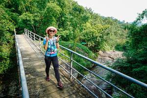 BIB: 
                            <button type="button" onclick="openModal(25180681)" class="btn btn-primary btn-sm float-right btn-popup" data-toggle="modal" data-target=".modal-high-quality">
                        <i class="fas fa-shopping-cart"></i> Add to Cart
                    </button>
                                            <button type="button" onclick="isThisMe(25180681, true)" class="btn btn-success btn-sm float-right btn-popup btn-isme hidden" data-toggle="tooltip" data-placement="bottom" title="นี่คือรูปของคุณใช่ไหม คลิกที่นี่เพื่อเอาเข้าอัลบั้ม">
                        <i class="fas fa-plus"></i> Add to album
                    </button>
                    <button type="button" onclick="isThisMe(25180681, false)" class="btn btn-warning btn-sm float-right btn-popup btn-isnotme hidden">
                        <i class="fas fa-ban"></i> Remove from album
                    </button>