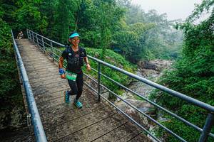 BIB: 
                            <button type="button" onclick="openModal(25161469)" class="btn btn-primary btn-sm float-right btn-popup" data-toggle="modal" data-target=".modal-high-quality">
                        <i class="fas fa-shopping-cart"></i> Add to Cart
                    </button>
                                            <button type="button" onclick="isThisMe(25161469, true)" class="btn btn-success btn-sm float-right btn-popup btn-isme hidden" data-toggle="tooltip" data-placement="bottom" title="นี่คือรูปของคุณใช่ไหม คลิกที่นี่เพื่อเอาเข้าอัลบั้ม">
                        <i class="fas fa-plus"></i> Add to album
                    </button>
                    <button type="button" onclick="isThisMe(25161469, false)" class="btn btn-warning btn-sm float-right btn-popup btn-isnotme hidden">
                        <i class="fas fa-ban"></i> Remove from album
                    </button>