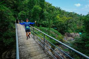 BIB: 
                            <button type="button" onclick="openModal(25184018)" class="btn btn-primary btn-sm float-right btn-popup" data-toggle="modal" data-target=".modal-high-quality">
                        <i class="fas fa-shopping-cart"></i> Add to Cart
                    </button>
                                            <button type="button" onclick="isThisMe(25184018, true)" class="btn btn-success btn-sm float-right btn-popup btn-isme hidden" data-toggle="tooltip" data-placement="bottom" title="นี่คือรูปของคุณใช่ไหม คลิกที่นี่เพื่อเอาเข้าอัลบั้ม">
                        <i class="fas fa-plus"></i> Add to album
                    </button>
                    <button type="button" onclick="isThisMe(25184018, false)" class="btn btn-warning btn-sm float-right btn-popup btn-isnotme hidden">
                        <i class="fas fa-ban"></i> Remove from album
                    </button>