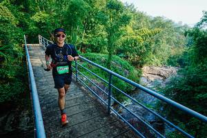 BIB: 
                            <button type="button" onclick="openModal(25169622)" class="btn btn-primary btn-sm float-right btn-popup" data-toggle="modal" data-target=".modal-high-quality">
                        <i class="fas fa-shopping-cart"></i> Add to Cart
                    </button>
                                            <button type="button" onclick="isThisMe(25169622, true)" class="btn btn-success btn-sm float-right btn-popup btn-isme hidden" data-toggle="tooltip" data-placement="bottom" title="นี่คือรูปของคุณใช่ไหม คลิกที่นี่เพื่อเอาเข้าอัลบั้ม">
                        <i class="fas fa-plus"></i> Add to album
                    </button>
                    <button type="button" onclick="isThisMe(25169622, false)" class="btn btn-warning btn-sm float-right btn-popup btn-isnotme hidden">
                        <i class="fas fa-ban"></i> Remove from album
                    </button>