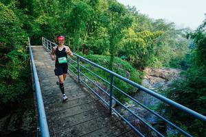 BIB: 
                            <button type="button" onclick="openModal(25169246)" class="btn btn-primary btn-sm float-right btn-popup" data-toggle="modal" data-target=".modal-high-quality">
                        <i class="fas fa-shopping-cart"></i> Add to Cart
                    </button>
                                            <button type="button" onclick="isThisMe(25169246, true)" class="btn btn-success btn-sm float-right btn-popup btn-isme hidden" data-toggle="tooltip" data-placement="bottom" title="นี่คือรูปของคุณใช่ไหม คลิกที่นี่เพื่อเอาเข้าอัลบั้ม">
                        <i class="fas fa-plus"></i> Add to album
                    </button>
                    <button type="button" onclick="isThisMe(25169246, false)" class="btn btn-warning btn-sm float-right btn-popup btn-isnotme hidden">
                        <i class="fas fa-ban"></i> Remove from album
                    </button>