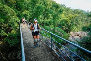 BIB: 
                            <button type="button" onclick="openModal(25171471)" class="btn btn-primary btn-sm float-right btn-popup" data-toggle="modal" data-target=".modal-high-quality">
                        <i class="fas fa-shopping-cart"></i> Add to Cart
                    </button>
                                            <button type="button" onclick="isThisMe(25171471, true)" class="btn btn-success btn-sm float-right btn-popup btn-isme hidden" data-toggle="tooltip" data-placement="bottom" title="นี่คือรูปของคุณใช่ไหม คลิกที่นี่เพื่อเอาเข้าอัลบั้ม">
                        <i class="fas fa-plus"></i> Add to album
                    </button>
                    <button type="button" onclick="isThisMe(25171471, false)" class="btn btn-warning btn-sm float-right btn-popup btn-isnotme hidden">
                        <i class="fas fa-ban"></i> Remove from album
                    </button>