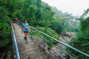 BIB: 
                            <button type="button" onclick="openModal(25161336)" class="btn btn-primary btn-sm float-right btn-popup" data-toggle="modal" data-target=".modal-high-quality">
                        <i class="fas fa-shopping-cart"></i> Add to Cart
                    </button>
                                            <button type="button" onclick="isThisMe(25161336, true)" class="btn btn-success btn-sm float-right btn-popup btn-isme hidden" data-toggle="tooltip" data-placement="bottom" title="นี่คือรูปของคุณใช่ไหม คลิกที่นี่เพื่อเอาเข้าอัลบั้ม">
                        <i class="fas fa-plus"></i> Add to album
                    </button>
                    <button type="button" onclick="isThisMe(25161336, false)" class="btn btn-warning btn-sm float-right btn-popup btn-isnotme hidden">
                        <i class="fas fa-ban"></i> Remove from album
                    </button>