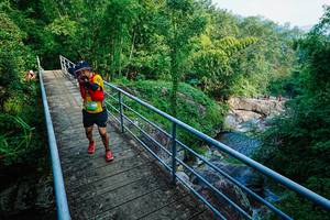 BIB: 
                            <button type="button" onclick="openModal(25170270)" class="btn btn-primary btn-sm float-right btn-popup" data-toggle="modal" data-target=".modal-high-quality">
                        <i class="fas fa-shopping-cart"></i> Add to Cart
                    </button>
                                            <button type="button" onclick="isThisMe(25170270, true)" class="btn btn-success btn-sm float-right btn-popup btn-isme hidden" data-toggle="tooltip" data-placement="bottom" title="นี่คือรูปของคุณใช่ไหม คลิกที่นี่เพื่อเอาเข้าอัลบั้ม">
                        <i class="fas fa-plus"></i> Add to album
                    </button>
                    <button type="button" onclick="isThisMe(25170270, false)" class="btn btn-warning btn-sm float-right btn-popup btn-isnotme hidden">
                        <i class="fas fa-ban"></i> Remove from album
                    </button>