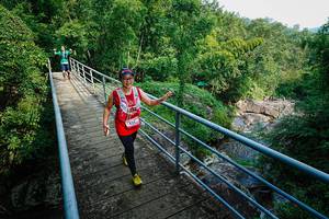 BIB: 
                            <button type="button" onclick="openModal(25174872)" class="btn btn-primary btn-sm float-right btn-popup" data-toggle="modal" data-target=".modal-high-quality">
                        <i class="fas fa-shopping-cart"></i> Add to Cart
                    </button>
                                            <button type="button" onclick="isThisMe(25174872, true)" class="btn btn-success btn-sm float-right btn-popup btn-isme hidden" data-toggle="tooltip" data-placement="bottom" title="นี่คือรูปของคุณใช่ไหม คลิกที่นี่เพื่อเอาเข้าอัลบั้ม">
                        <i class="fas fa-plus"></i> Add to album
                    </button>
                    <button type="button" onclick="isThisMe(25174872, false)" class="btn btn-warning btn-sm float-right btn-popup btn-isnotme hidden">
                        <i class="fas fa-ban"></i> Remove from album
                    </button>