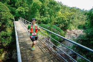 BIB: 
                            <button type="button" onclick="openModal(25180425)" class="btn btn-primary btn-sm float-right btn-popup" data-toggle="modal" data-target=".modal-high-quality">
                        <i class="fas fa-shopping-cart"></i> Add to Cart
                    </button>
                                            <button type="button" onclick="isThisMe(25180425, true)" class="btn btn-success btn-sm float-right btn-popup btn-isme hidden" data-toggle="tooltip" data-placement="bottom" title="นี่คือรูปของคุณใช่ไหม คลิกที่นี่เพื่อเอาเข้าอัลบั้ม">
                        <i class="fas fa-plus"></i> Add to album
                    </button>
                    <button type="button" onclick="isThisMe(25180425, false)" class="btn btn-warning btn-sm float-right btn-popup btn-isnotme hidden">
                        <i class="fas fa-ban"></i> Remove from album
                    </button>