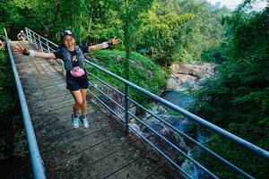 BIB: 
                            <button type="button" onclick="openModal(25170152)" class="btn btn-primary btn-sm float-right btn-popup" data-toggle="modal" data-target=".modal-high-quality">
                        <i class="fas fa-shopping-cart"></i> Add to Cart
                    </button>
                                            <button type="button" onclick="isThisMe(25170152, true)" class="btn btn-success btn-sm float-right btn-popup btn-isme hidden" data-toggle="tooltip" data-placement="bottom" title="นี่คือรูปของคุณใช่ไหม คลิกที่นี่เพื่อเอาเข้าอัลบั้ม">
                        <i class="fas fa-plus"></i> Add to album
                    </button>
                    <button type="button" onclick="isThisMe(25170152, false)" class="btn btn-warning btn-sm float-right btn-popup btn-isnotme hidden">
                        <i class="fas fa-ban"></i> Remove from album
                    </button>