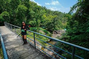 BIB: 
                            <button type="button" onclick="openModal(25184342)" class="btn btn-primary btn-sm float-right btn-popup" data-toggle="modal" data-target=".modal-high-quality">
                        <i class="fas fa-shopping-cart"></i> Add to Cart
                    </button>
                                            <button type="button" onclick="isThisMe(25184342, true)" class="btn btn-success btn-sm float-right btn-popup btn-isme hidden" data-toggle="tooltip" data-placement="bottom" title="นี่คือรูปของคุณใช่ไหม คลิกที่นี่เพื่อเอาเข้าอัลบั้ม">
                        <i class="fas fa-plus"></i> Add to album
                    </button>
                    <button type="button" onclick="isThisMe(25184342, false)" class="btn btn-warning btn-sm float-right btn-popup btn-isnotme hidden">
                        <i class="fas fa-ban"></i> Remove from album
                    </button>