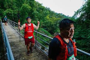 BIB: 
                            <button type="button" onclick="openModal(25182405)" class="btn btn-primary btn-sm float-right btn-popup" data-toggle="modal" data-target=".modal-high-quality">
                        <i class="fas fa-shopping-cart"></i> Add to Cart
                    </button>
                                            <button type="button" onclick="isThisMe(25182405, true)" class="btn btn-success btn-sm float-right btn-popup btn-isme hidden" data-toggle="tooltip" data-placement="bottom" title="นี่คือรูปของคุณใช่ไหม คลิกที่นี่เพื่อเอาเข้าอัลบั้ม">
                        <i class="fas fa-plus"></i> Add to album
                    </button>
                    <button type="button" onclick="isThisMe(25182405, false)" class="btn btn-warning btn-sm float-right btn-popup btn-isnotme hidden">
                        <i class="fas fa-ban"></i> Remove from album
                    </button>